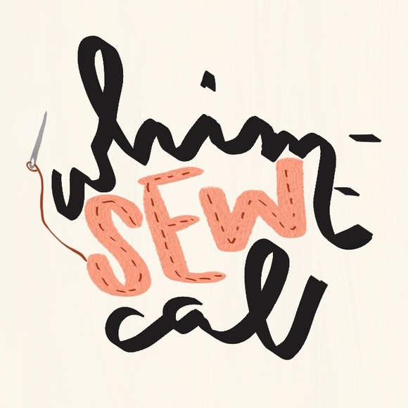 whimsewcal